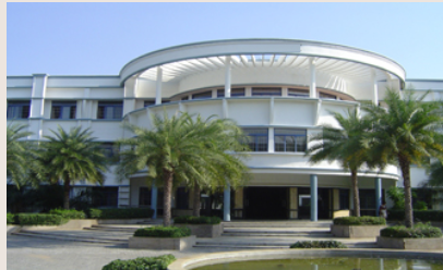 Thakur Jaynarayan Singh Memorial Degree College Fatehpur